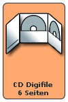 CD-Digifile6S